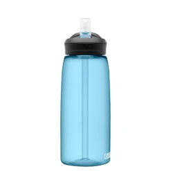 Camelbak Eddy+ 1L Water Bottle -Outdoor Camping k1cbb09220843800367c39be8905e9423