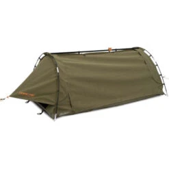 Darche Dusk To Dawn 1100 Swag Tent -Outdoor Camping k1cbc689a0f81ee7f795621712b306df6