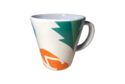 OLPRO Spring Bay Melamine Set (16 Piece) -Outdoor Camping k1cf47aeaf11c7916e8063e28a07510a5