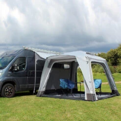 Cayman Air Mid (220 9 Cayman Air Mid (220 -Outdoor Camping k1d6e08d232b38f505797fe8a90e9ba45 1