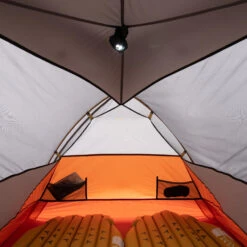 2 Man Trekking Dome Tent 20 2 Man Trekking Dome Tent -Outdoor Camping k1e356387780298598ac7850b621b7ab0