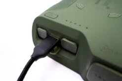 RidgeMonkey Vault C -Outdoor Camping k1e63215dcf7e2b4d634c22173939271c