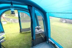Vango Joro Air 450 Sentinel Eco Dura -Outdoor Camping k20cd79985b30c9d9abf458eaf1b3e3f1