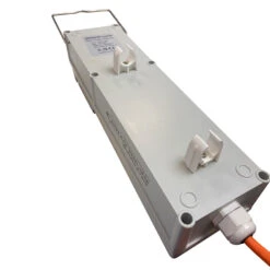 Mobile Mains Power Unit USB 15m Cable -Outdoor Camping k215a4788a85314c476546bc8d608d125