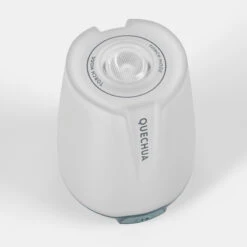 Quechua CAMPING LAMP - BL230 RECHARGEABLE -Outdoor Camping k21e46411c2aa4368edbde6058c8d8606