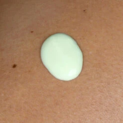 Decathlon 200 Ml SPF 50 Active Sun Protection Cream 11 Decathlon 200 Ml SPF 50 Active Sun Protection Cream -Outdoor Camping k229f2013d04cd55454b8ea93e816e076