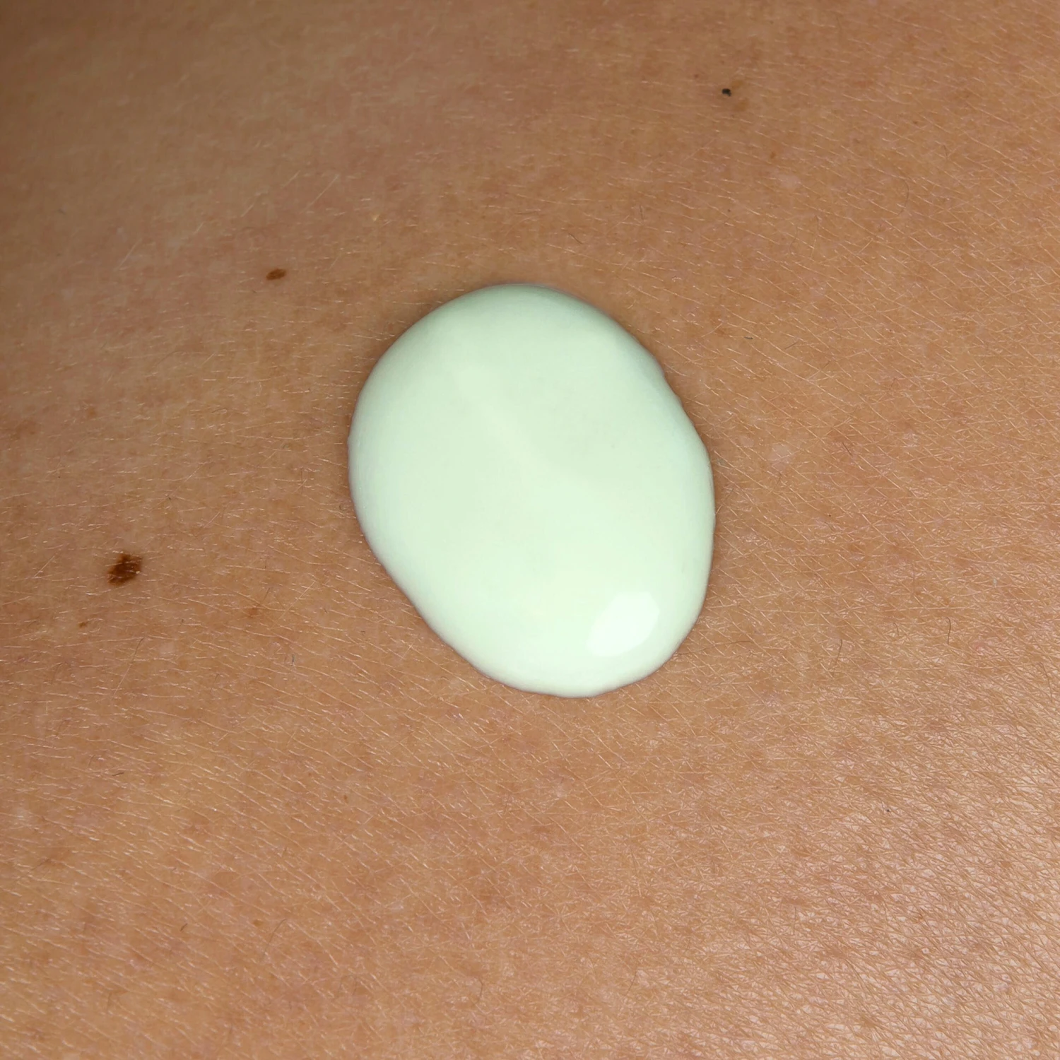 Decathlon 200 Ml SPF 50 Active Sun Protection Cream 6 Decathlon 200 Ml SPF 50 Active Sun Protection Cream - Image 6