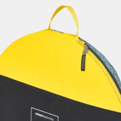 Quechua 3 Man Pop-Up Tent 12 Quechua 3 Man Pop-Up Tent -Outdoor Camping k237493de28c85f073ee53ac3b555f185