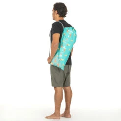 Decathlon Baby Compact Sun Shelter 1.5 PERSON UPF50+ IWIKO 150 ED - Print 25 Decathlon Baby Compact Sun Shelter 1.5 PERSON UPF50+ IWIKO 150 ED - Print -Outdoor Camping k2593358d58b0ec6fa4104d0584f759bc