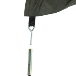 Fishing Shelter Size XL -Outdoor Camping k25bb87aa3a1fe16cb998c34efdb614f8