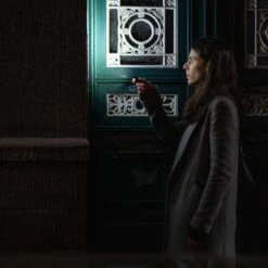 Ledlenser K4R LED Rechargeable Keyring Torch (Grey) 12 Ledlenser K4R LED Rechargeable Keyring Torch (Grey) -Outdoor Camping k277dc8b4c3b03aa7301c923e8851763c