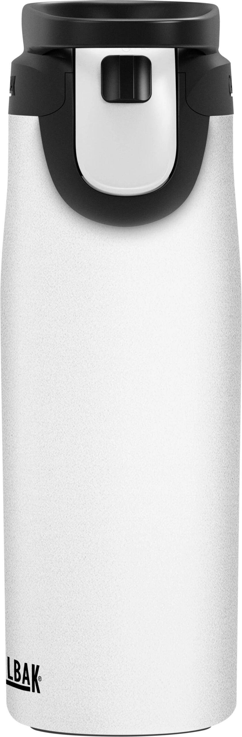 Camelbak Forge Flow SST Vacuum Insulated 4 Camelbak Forge Flow SST Vacuum Insulated - Image 4