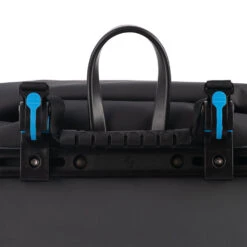 Oxford Aqua V 20 QR Single Pannier -Outdoor Camping k28c917cc75374bcec0b02a75f44d2246