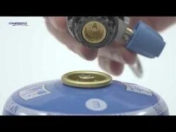 Campingaz CV470 Plus Gas Cartridge 4 Pack Blue 5 Campingaz CV470 Plus Gas Cartridge 4 Pack Blue -Outdoor Camping k291fb9553ce9229684f6e8f135dfb24e