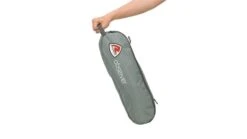 Robens Folding Granite Grey Observer Lightweight Camping Chair -Outdoor Camping k2963e3aab6421aa888b61fd013149687