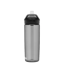 Camelbak Eddy+ 600ml Water Bottle -Outdoor Camping k29c9b589b793a1640995e8c760e6920d