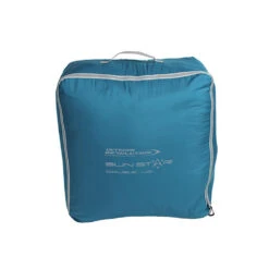 Sun Star Double 400 DL Charcoal 23 Sun Star Double 400 DL Charcoal -Outdoor Camping k2a8d03d23cd8ba9d05cc3a907046be3c