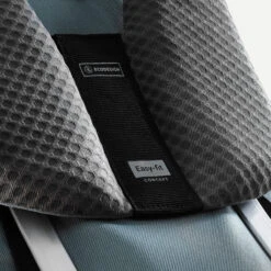 WOMEN’S TRAVEL TREKKING BACKPACK TRAVEL 900 50+6 L WITH SUITCASE OPENING -Outdoor Camping k2b271edbf9969968e098e1afe0fffb28