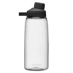 Camelbak Chute Mag 1L Water Bottle -Outdoor Camping k2c9407d71f905a02ac8559caccdbb137