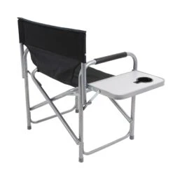 Regatta Sedile Adults' Camping Directors Chair -Outdoor Camping k2cc7ae5bb9e0779f8a2b80eb2e4d7d3b