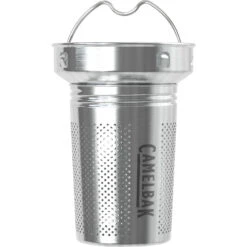 Camelbak Tea Strainer Accessory