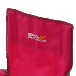 Regatta Kids Isla Lightweight Folding Camping Chair (Oxford Blue) 9 Regatta Kids Isla Lightweight Folding Camping Chair (Oxford Blue) -Outdoor Camping k2d287776719801db4049a9a7bef54558