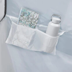 Quechua 3 Man Pop-Up Tent 16 Quechua 3 Man Pop-Up Tent -Outdoor Camping k2f7f18d5fdb063de6ef1759636781a42