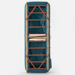 Quechua INFLATABLE CAMPING BED BASE - CAMP BED AIR + STORAGE 70 CM - 1 PERSON 16 Quechua INFLATABLE CAMPING BED BASE - CAMP BED AIR + STORAGE 70 CM - 1 PERSON -Outdoor Camping k3167b15a69857f80b03698ffab231ff0