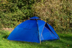 OLPRO Pop Tent -Outdoor Camping k3282430b650c3e401226f7aad50455e7