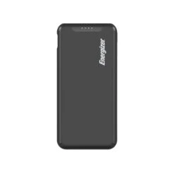 Portable External Charger - 10000 MAh 9 Portable External Charger - 10000 MAh -Outdoor Camping k3389c0fdffdc396254f1d82d868e96ce