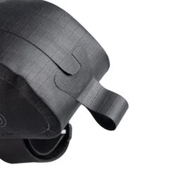 Oxford Aqua Evo Adventure Top Tube Pack 12 Oxford Aqua Evo Adventure Top Tube Pack -Outdoor Camping k3438730c98b42fe0cc5570baef76ae34