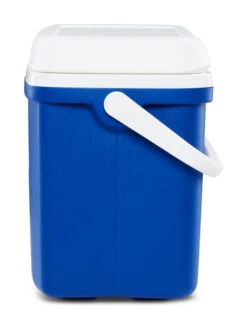 IGLOO Laguna 28QT Cool Box Red -Outdoor Camping k3575c39ce242738dc27d0ea38ce55b39