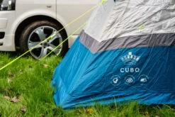 OLPRO Cubo Breeze -Outdoor Camping k35883ce540638ac4b8555d5ecaa12b16