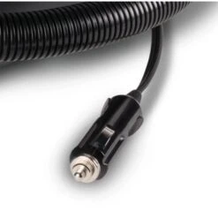 Dometic Gale Electric Pump 12V For Tents & Awnings 10 Dometic Gale Electric Pump 12V For Tents & Awnings -Outdoor Camping k35ccae852eb6024875e337d8105e82d4