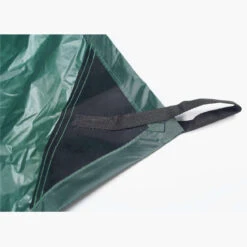 Lomo 5m X 5m Bushcraft Tarp -Outdoor Camping k376c5fba5b593bff1c1bf4fdf7919d6d