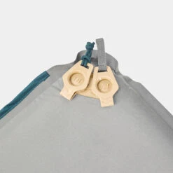 Quechua SELF 10 Quechua SELF -Outdoor Camping k376d3f67c924f92965a89f45fd158e44