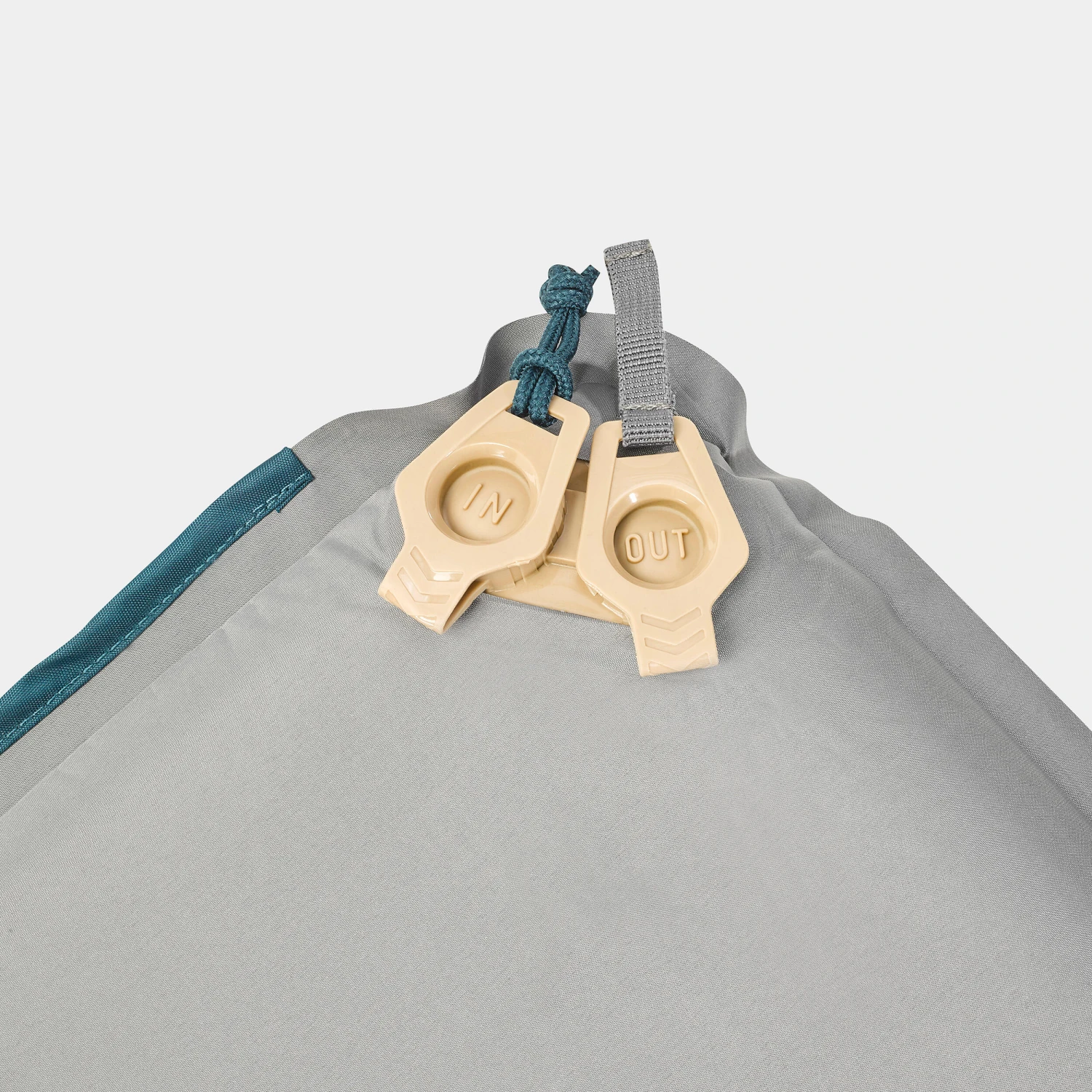 Quechua SELF 4 Quechua SELF - Image 4