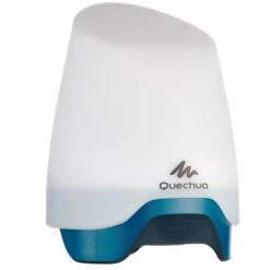 Quechua CAMPING LAMP - BL200 RECHARGEABLE - 200 LUMENS 20 Quechua CAMPING LAMP - BL200 RECHARGEABLE - 200 LUMENS -Outdoor Camping k37b391b3db755a28807e70277b0a98eb