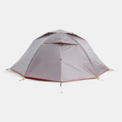 3 Man Dome Trekking Tent - MT900 -Outdoor Camping k38d40a89a80947ec45c7f3d729ca7e2a