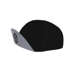 Proviz REFLECT360 Cycling Cap 12 Proviz REFLECT360 Cycling Cap -Outdoor Camping k3a704c72c0b4f6693f310b6ef7554208