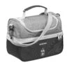 Quechua Insulated Lunch Box 100 - 4.4 Litres