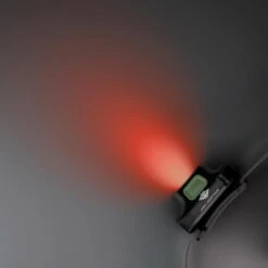 Silva Scout 3X 300 -Outdoor Camping k3adb0137c4d41d4e877d4a9c8af3a02f