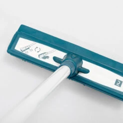 Quechua Camping Broom Dustpan Kit -Outdoor Camping k3b14fb609b3aca0d122f806871473978