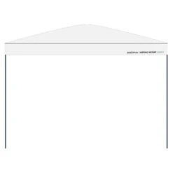 Quechua 8 Man Camping Shelter Gazebo -Outdoor Camping k3b4a9d4e45cefc04ac0c1738df87efd5