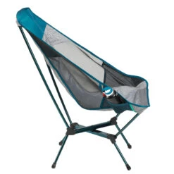 Quechua XL FOLDING CAMPING CHAIR -Outdoor Camping k3c03ba3248683f3851f357a2a3b9a39c
