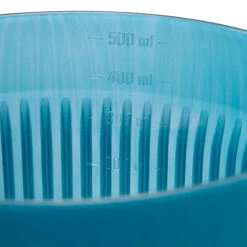 Stainless Steel 1 Person Cooking Set 0.9L -Outdoor Camping k3d6528ddb1ece8d4a0d24b66ffa4b772