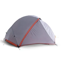 2 Man Trekking Dome Tent 16 2 Man Trekking Dome Tent -Outdoor Camping k4070e145672ce228e046453fdb58a7b6