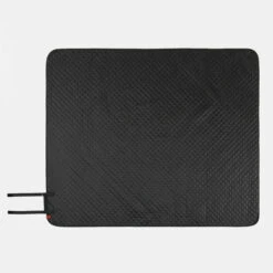 Quechua Comfort Blanket For Picnics And Camping -Outdoor Camping k40b9cc2362941e0b1aed6e9ed6e312de