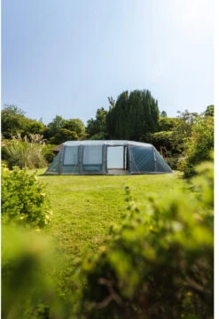 Vango Lismore Air 600XL -Outdoor Camping k40c579ef6f3fc84a16e0d914eb2522cc