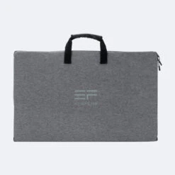 EcoFlow 160W Portable Solar Panel 11 EcoFlow 160W Portable Solar Panel -Outdoor Camping k4114cba55d5eb7447f5db1219a430d16